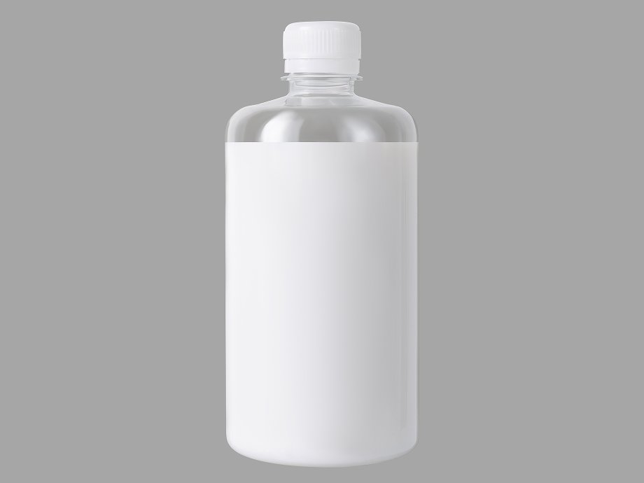 氧化硅抛光液